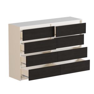 Dresser PNG
