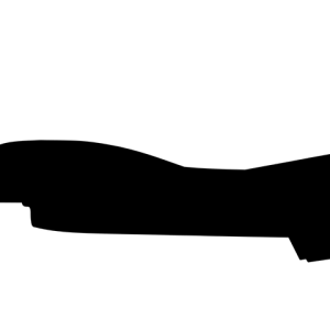 Jet fighter PNG