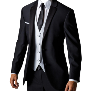 Suit PNG