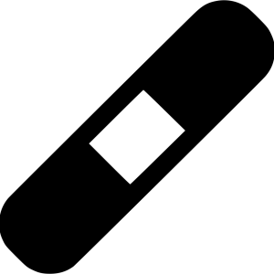 Bandage PNG