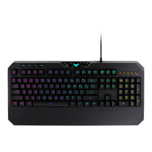 Keyboard PNG