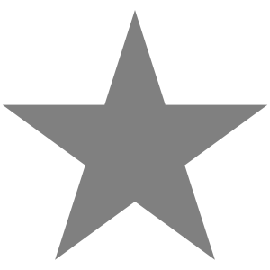 Star PNG