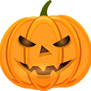 Pumpkin PNG