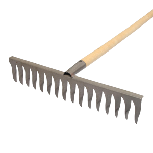Rake PNG