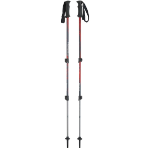 Trekking pole PNG