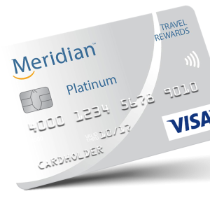 Credit card PNG