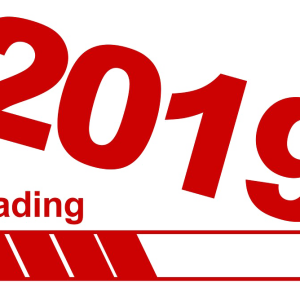 2019 year PNG