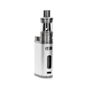 Electronic cigarette PNG