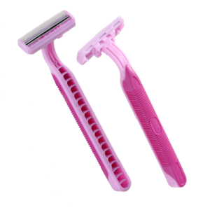 Razor PNG