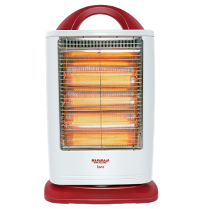 Electric heater PNG