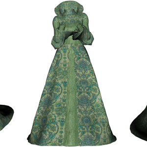 Dress PNG