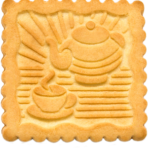 Biscuit PNG