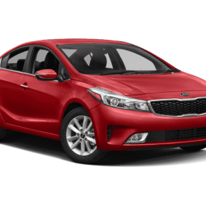 KIA PNG