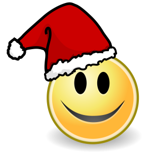 Smiley PNG