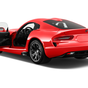Dodge PNG