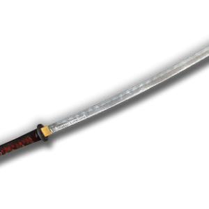 Katana PNG