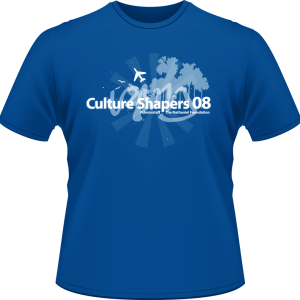 Blue polo shirt PNG image