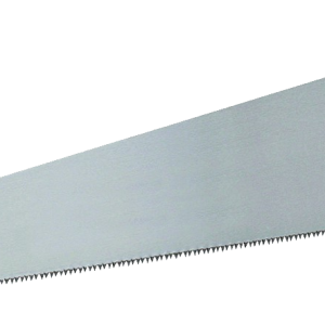 Hand saw PNG image