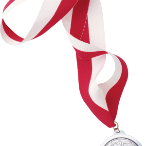 Medal PNG