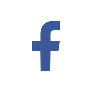 letter F PNG