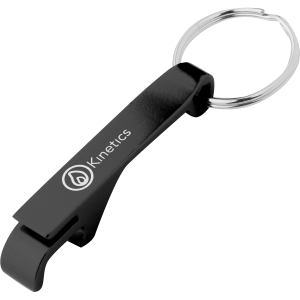Bottle opener PNG
