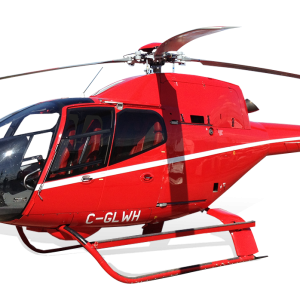 Helicopter PNG