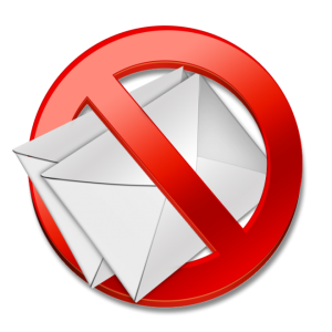 Stop spam PNG