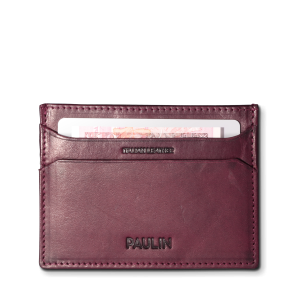 Wallet PNG