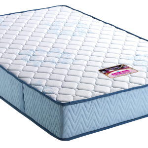 Mattress PNG