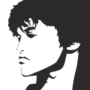 Viktor Tsoi PNG