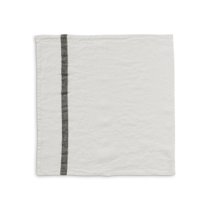 Napkin PNG
