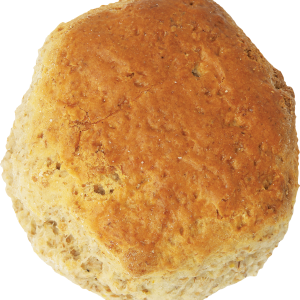 Bread PNG image