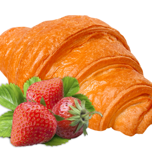 croissant PNG