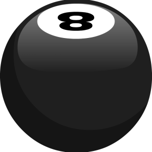 Billiard PNG