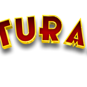 Futurama PNG