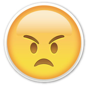 Smiley PNG