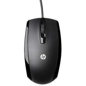 PC mouse PNG image