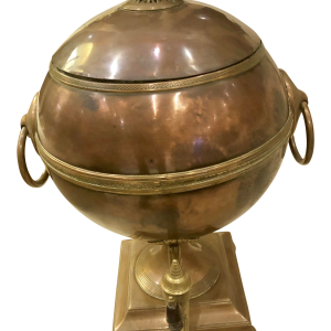 Samovar PNG