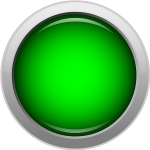 Button PNG