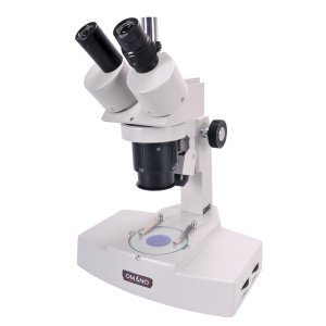 Microscope PNG
