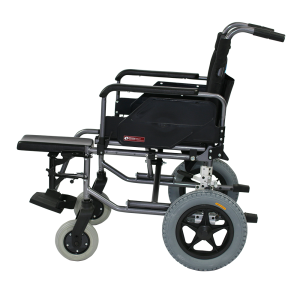 Wheelchair PNG