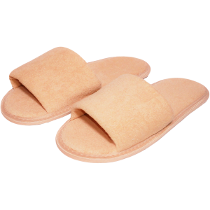 Slippers PNG