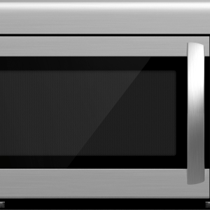 Microwave PNG