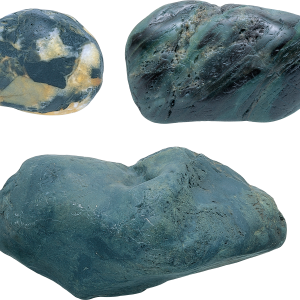 Stone PNG