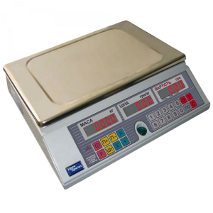 balance, weigher PNG