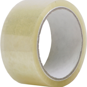 Scotch Tape PNG