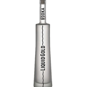 Vodka PNG