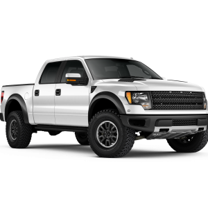 Pickup truck PNG