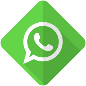 Whatsapp PNG