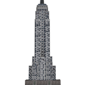 Skyscraper PNG